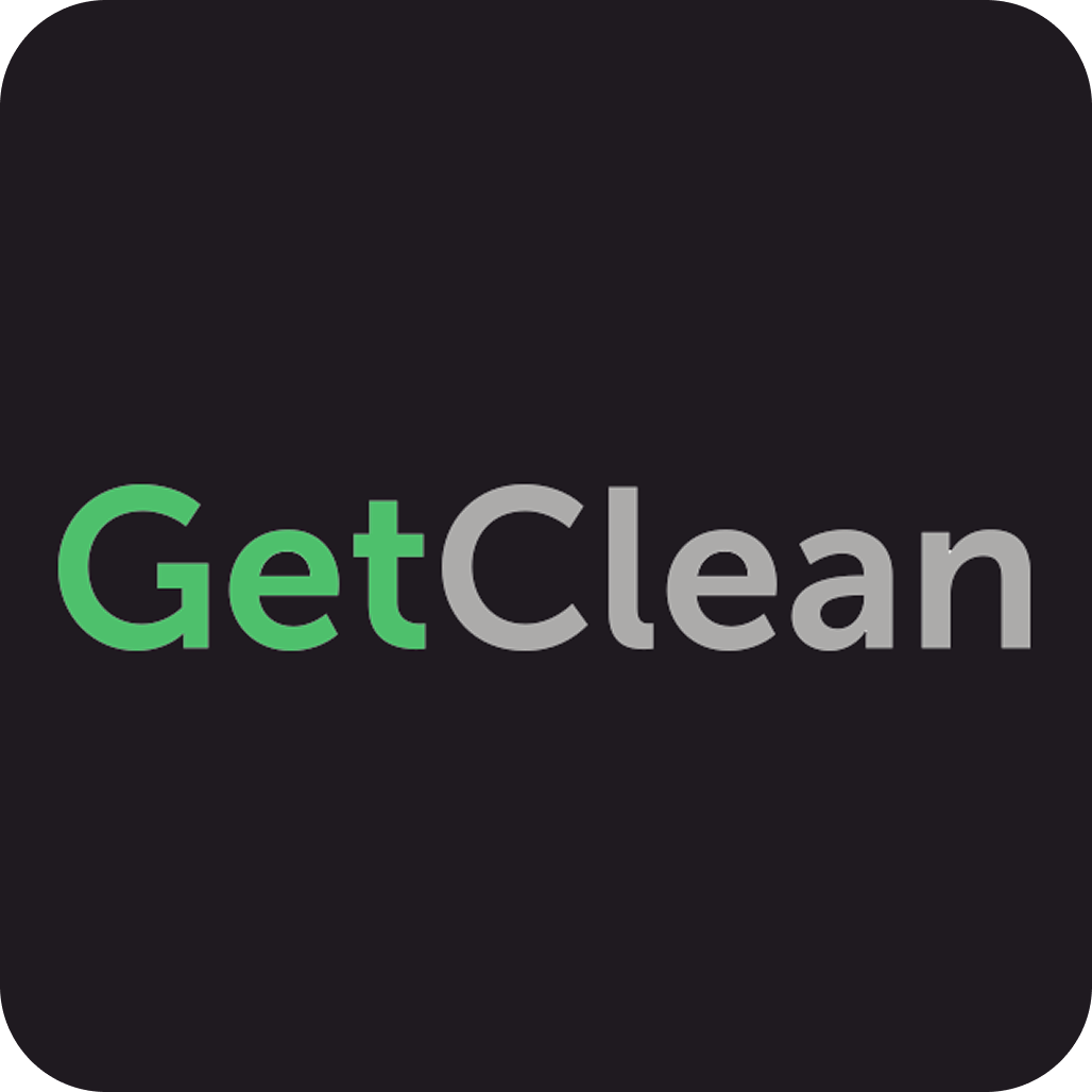 Уборка квартиры, мойка окон от 20р от платформы "GetClean"